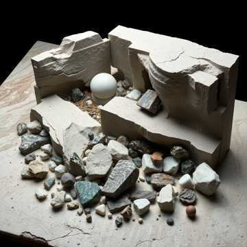 歌曲的封面Fångad I Ditt Grepp