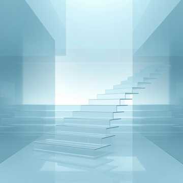 Cover of the song csoki vagyok