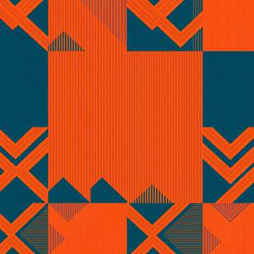 Cover utworu Die letzte Kriegerin (Akbar) Teil 2 Hindustani Classical II