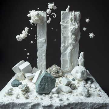 Couverture de la chanson Tuyết chân thật