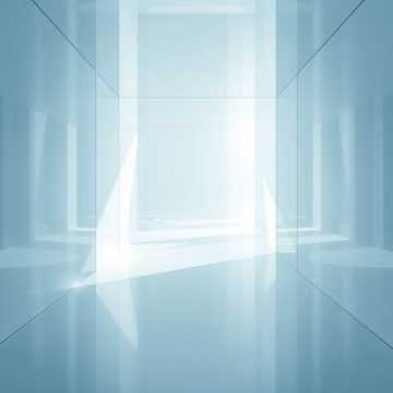 노래 표지 Estás aqui