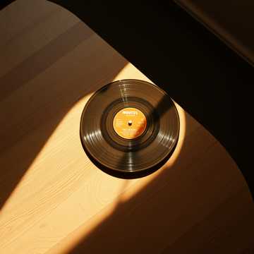 歌曲的封面Sonne im Herzen