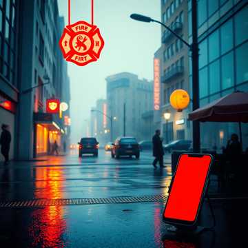 คัฟเวอร์เพลง ж д