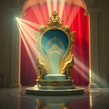 曲のカバー Die letzte Kriegerin (Akbar) Hindustani II