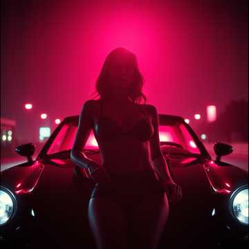 غلاف الاغنية Ella