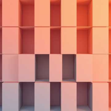 Cover utworu Солнечным ветром