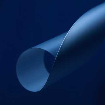 غلاف الاغنية Отец