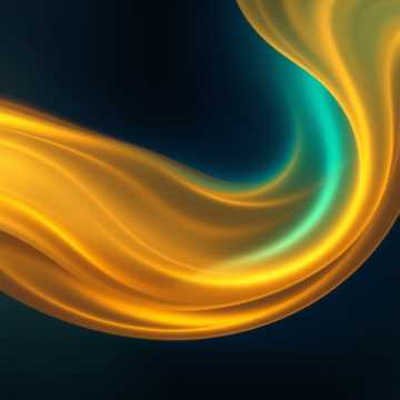 Cover of the song Die letzte Kriegerin (Akbar) Soul Jazz II