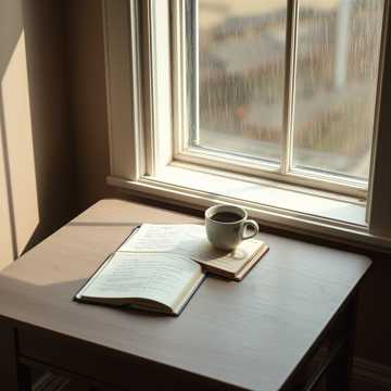 Cover utworu Xin Chào, Mình Gặp Nhau