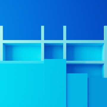 歌曲的封面козленок идет в садик