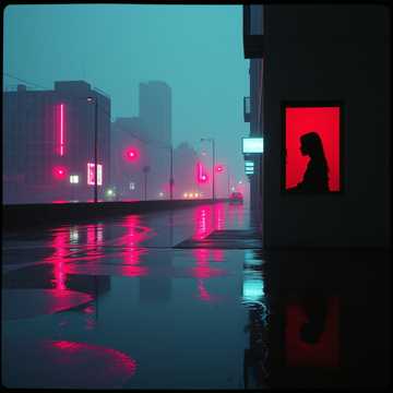 Capa da música Купи мое настроение3