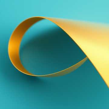 Кавер на песню Die letzte Kriegerin (Akbar) X