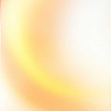 Cover av låten Die letzte Kriegerin (Akbar) Heavy Metal