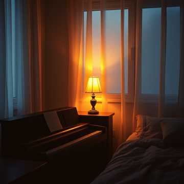 A dal borítója Vorrei Tornare