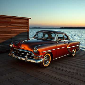 歌曲的封面Moa i Bakspegeln