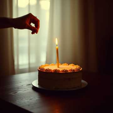 Cover utworu С днём рождения, Сергей