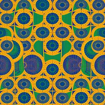 曲のカバー Die letzte Kriegerin (Akbar) Symphonic Rock