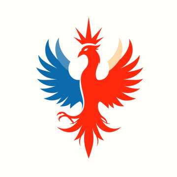 Capa da música Die letzte Kriegerin (Akbar) Teil 2 Heavy Metal II