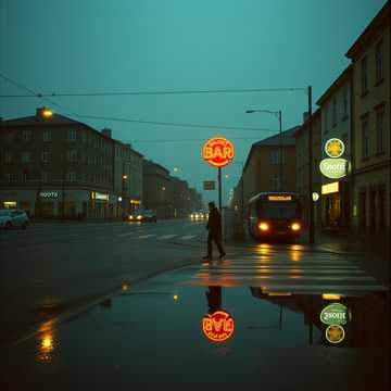 歌曲的封面Sveriges sorgligaste stad