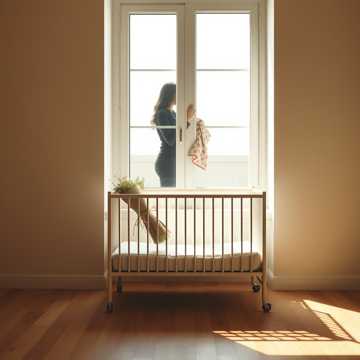 Portada de la canción Walentynki