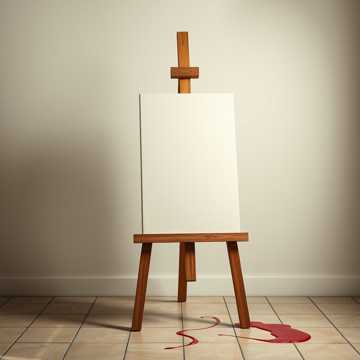 Couverture de la chanson Vörös vér