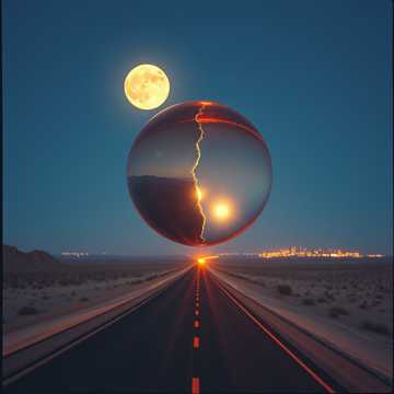 歌曲的封面إشتكينا