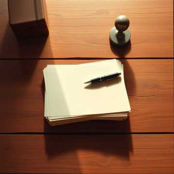 Cover of the song Vad Är Det För Fel På Socialen?