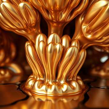 คัฟเวอร์เพลง Die letzte Kriegerin (Akbar) Soul Jazz