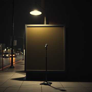 Cover of the song شريف المصري نمبر وان