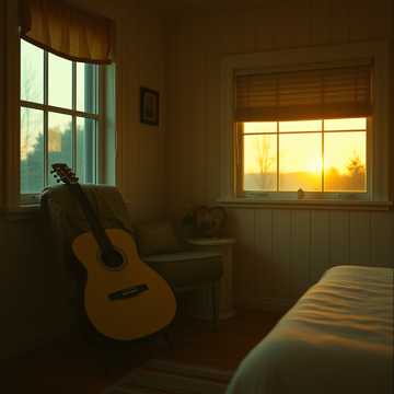 Cover of the song Valentinra