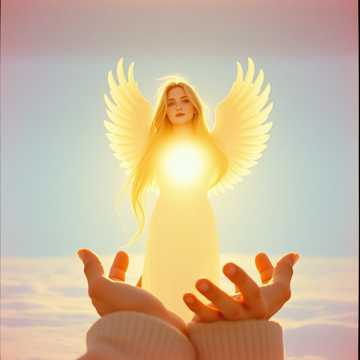 Cover des Liedes С днём рождения Настя