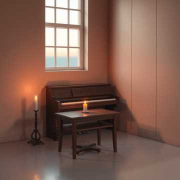 노래 표지 С днём рождения, Саша