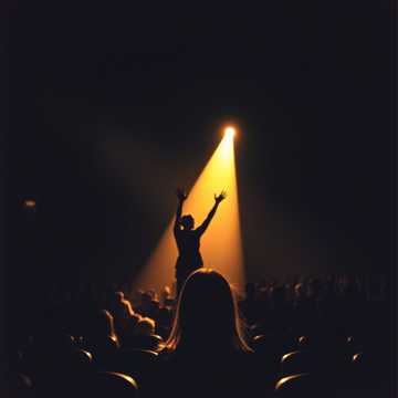 歌曲的封面Fent 2