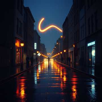 A dal borítója бумеранг