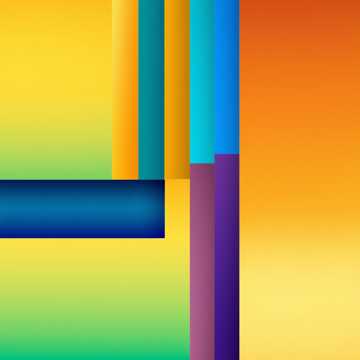 Cover of the song Die letzte Kriegerin (Akbar) Symphonie