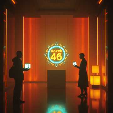 Couverture de la chanson казбек