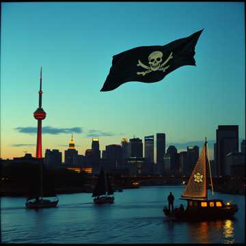 Bìa bài hát Nos grands conquérants 2