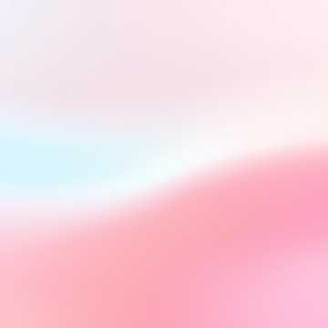 Cover of the song جيل الـ X Tech