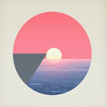 노래 표지 С днём рождения Настя