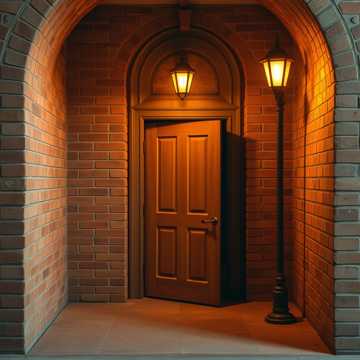 Portada de la canción Мачабели пять