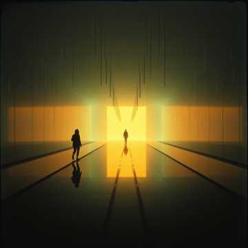 Cover des Liedes Интро