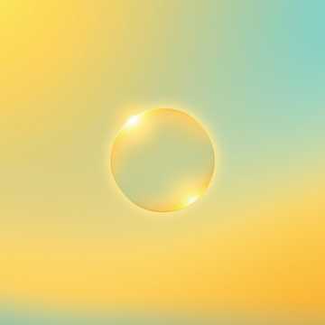 Кавер на песню Die letzte Kriegerin (Akbar) Oper