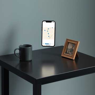 غلاف الاغنية Loading Bars & Lonely Hearts