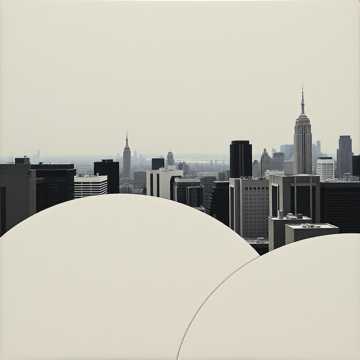 คัฟเวอร์เพลง Жека