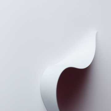 Cover av låten Ostatnia Niedziela Razem