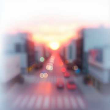 คัฟเวอร์เพลง Пауза На Взрыв