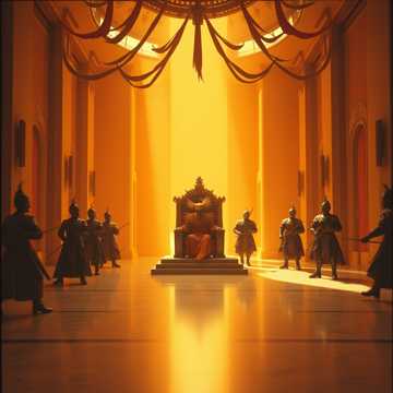 Кавер на песню Die letzte Kriegerin (Akbar) Teil 2 Cool Jazz