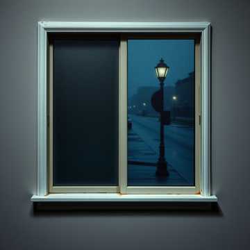 Cover of the song Купи мое настроение2