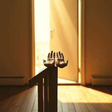 Cover utworu Tizennyolc gyertya