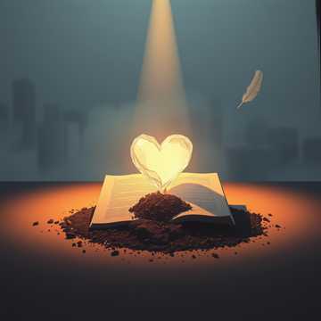 Кавер на песню мои слезы